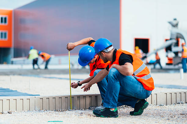 Best Concrete Installation Cost  in Snow Hill, MD